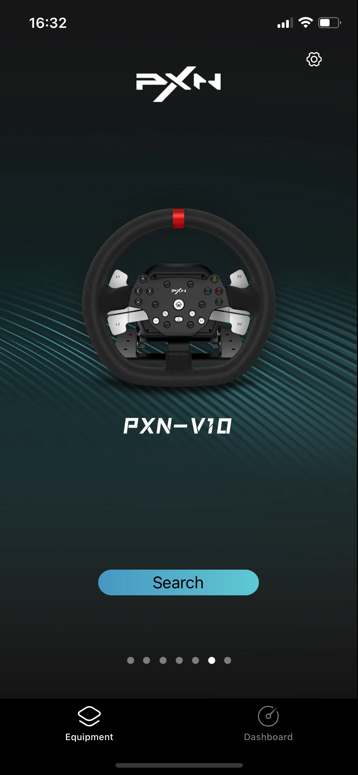 PXN V10 İncelemesi