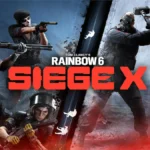 Rainbow Six Siege X çok yakında geliyor!