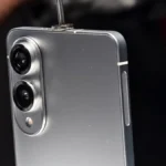 Samsung Galaxy S25 Edge'in tekrardan performans testleri yapıldı
