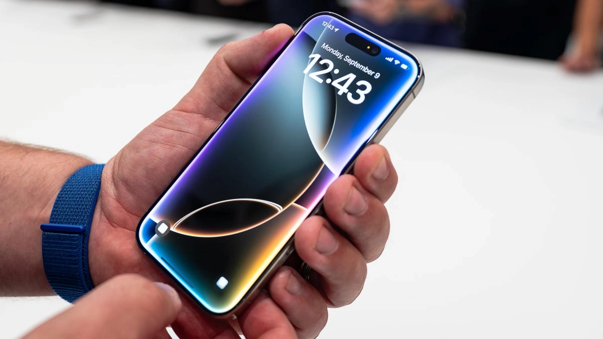 Siri'ye gelecek olan büyük güncelleme için hala zaman var!