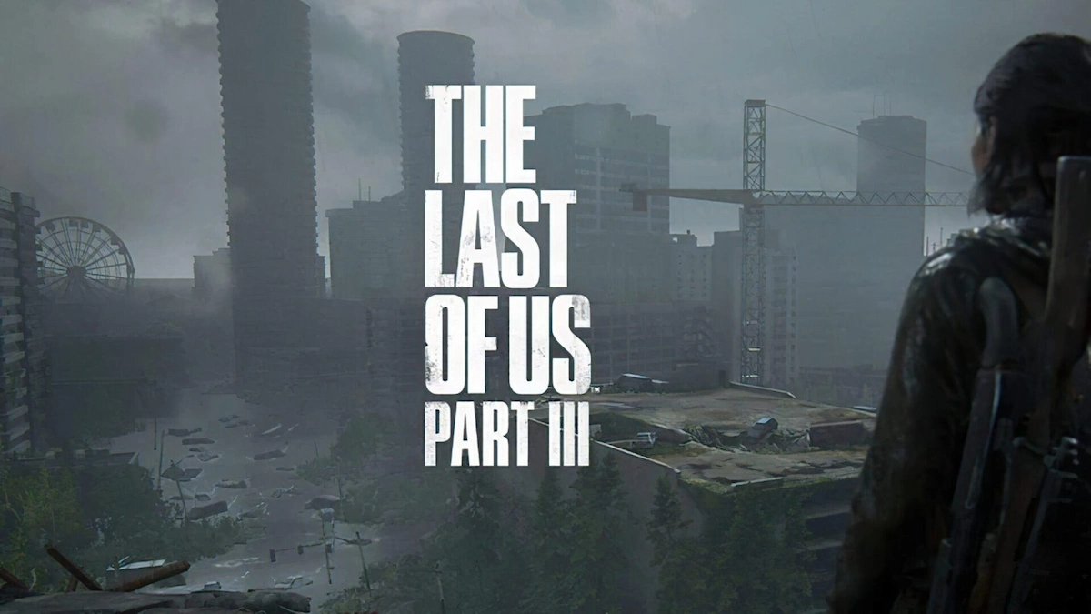 The Last of Us sona erdi mi: Neil Druckmann’dan açıklama!