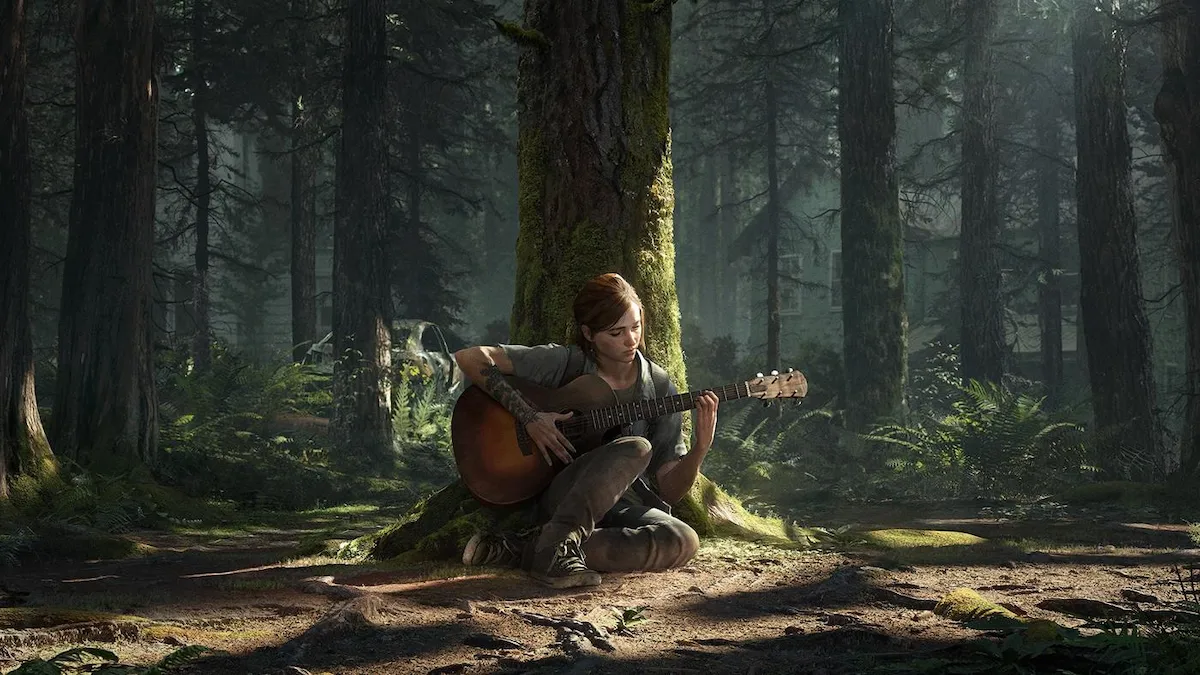 The Last of Us sona erdi mi: Neil Druckmann’dan açıklama!