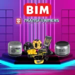 bim transformers urunleri ve fiyatlari 2