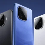 iQOO Z10 Turbo sızdırıldı!