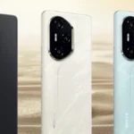 Honor 400 ve 400 Pro 22 Mayıs'ta geliyor!