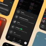 Spotify, kullanıcı deneyimini artırıyor!