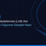 msbil buyuk dil modellerinde llm akil yurutme ve du
