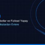 msbil i nsansi robotlar ve fiziksel yapay zeka fabr