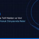 msbil yapay zeka telif haklari ve veri guvenligi hu